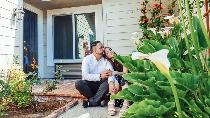 Selling Your Home in 2026? The Prep Starts Now. Image