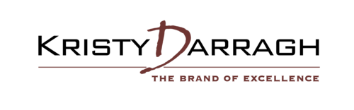 Florida Executive Realty Logo